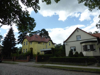 Birkenwerder 2616_03