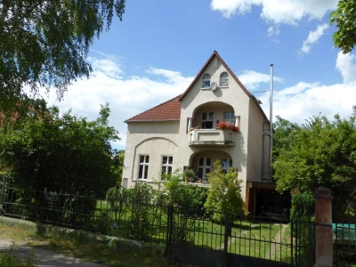 Birkenwerder 2616_06
