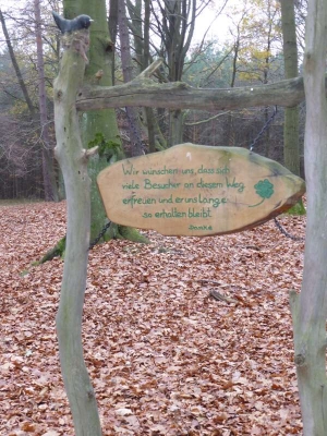 Naturlehrpfad Briesetal Birkenwerder11.13_06