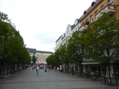 Tegel Center Berlin 2915_12
