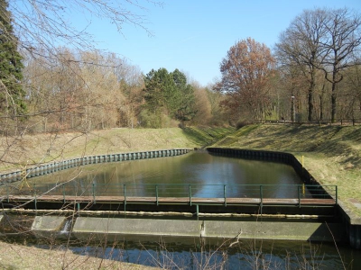 Tegler Flughafensee Berlin_03