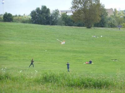 Freizeit und Erholungspark Lübars 3517_23