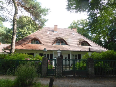 Kladow 3117