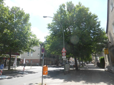 Wilhelmsruh 2718_12