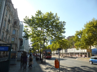 Kurfürstendamm 3918_04