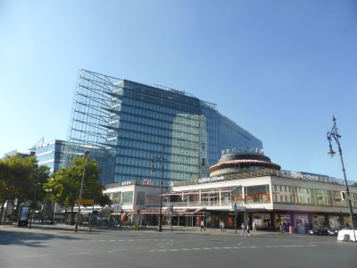 Kurfürstendamm 3918_07