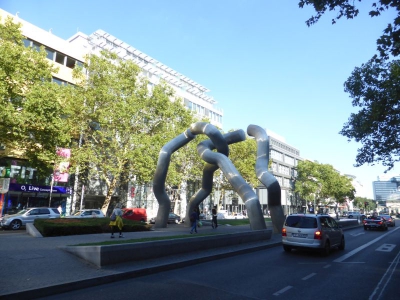 Kurfürstendamm 3918_13