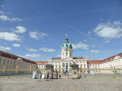 Schloss Charlottenburg 3918_02