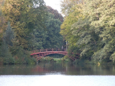 Schloss Charlottenburg Berlin_05