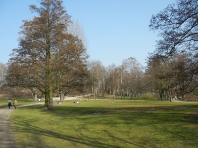 Schloss Charlottenburg Berlin_24