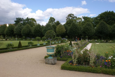 Schloss Charlottenburg Berlin_31