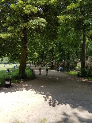 Schillerpark Wedding 2416_02