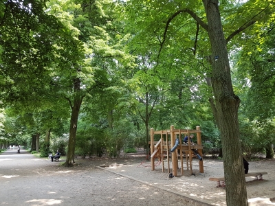 Schillerpark Wedding 2416_03