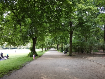 Schillerpark Wedding 2416_04
