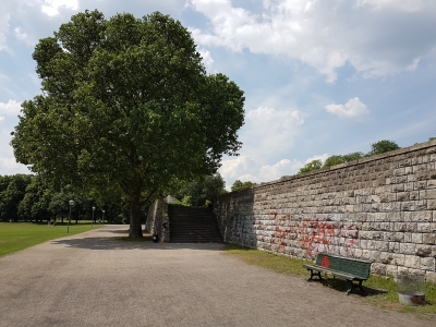 Schillerpark Wedding 2416_08