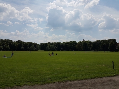Schillerpark Wedding 2416_09
