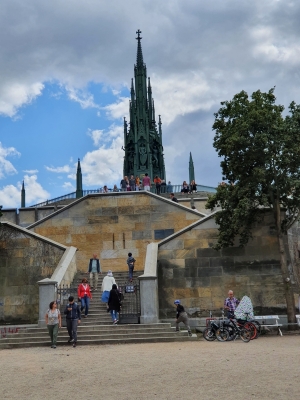 Viktoriapark 2720_33