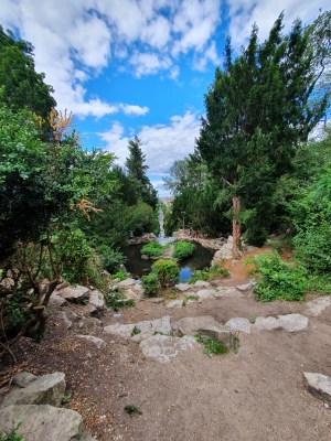 Viktoriapark 2720_37