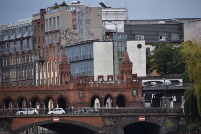 Oberbaumbrücke 3920_13