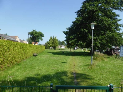 Badestrand Zerlang 2516_07