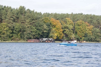 Großer Pälitzsee_19