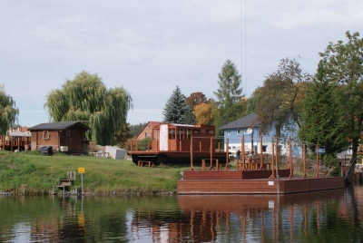 Restaurant zum Löwen Strasen_03