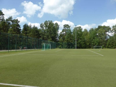 Lindow Sportzentrum 2516_15