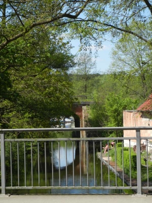 Radweg Vielitz-Lindow1814_06