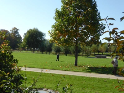 Schlosspark Oranienburg 4115_05