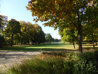Schlosspark Oranienburg 4115_13