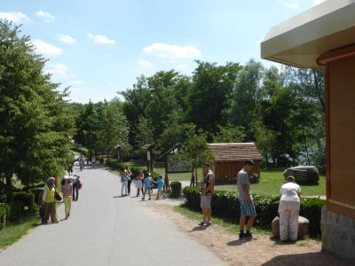 Tierpark Germendorf Oranienburg 2716_18