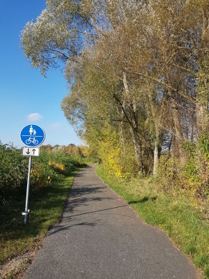 Mauerradweg Hennigsdorf 4117_03