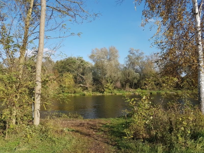 Mauerradweg Hennigsdorf 4117_04