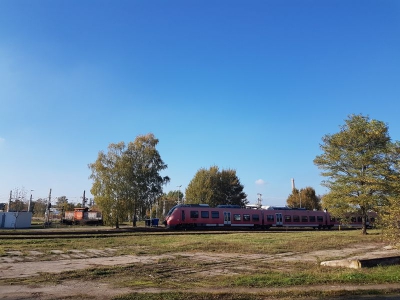 Mauerradweg Hennigsdorf 4117_07