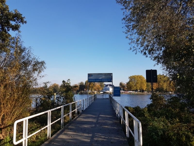 Mauerradweg Hennigsdorf 4117_16