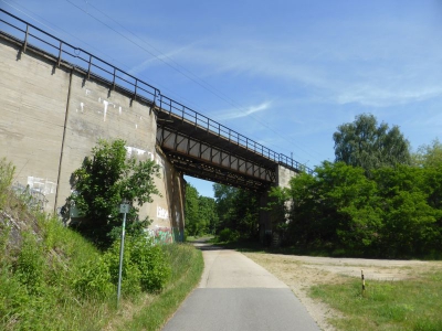 Am Wasserwerk Hennigsdorf 2317_09