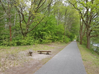 Kanalradweg Hennigsdorf-Schönwalde 1917_05