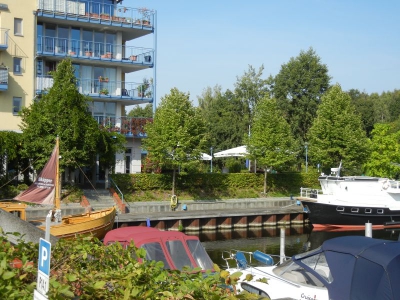 Restaurant Skipper Hennigsdorf_02