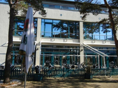Hotel Aquamaris Juliusruh Rügen_06