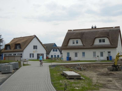 Juliusruh Rügen