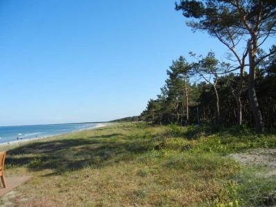Strand Juliusruh Rügen_02