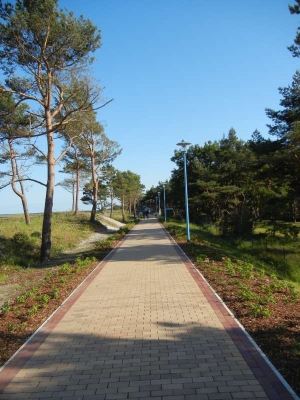 Strand Juliusruh Rügen_11