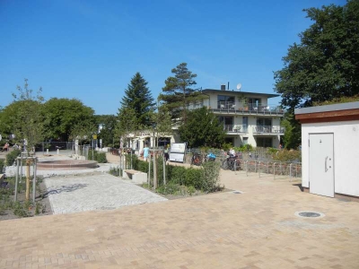 Strand Juliusruh Rügen_14