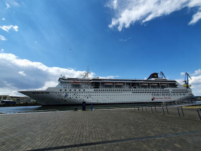 Hafen Wismar 2821_02