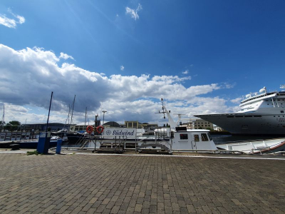 Hafen Wismar 2821_04