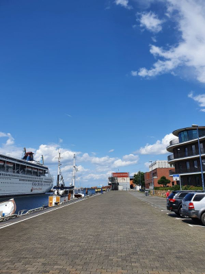 Hafen Wismar 2821_06