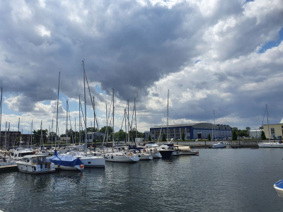 Hafen Wismar 2821_10