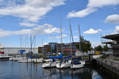 Hafen Wismar 2821_11
