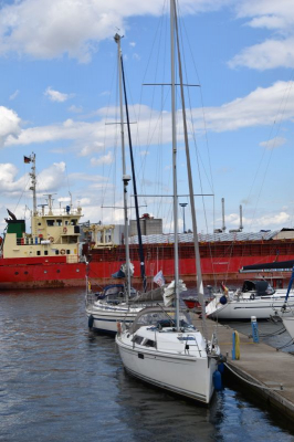 Hafen Wismar 2821_12