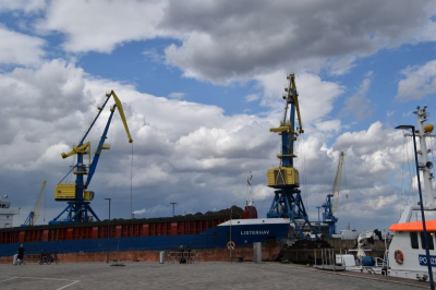 Hafen Wismar 2821_13